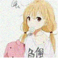 用户雨巷食帖迷的头像